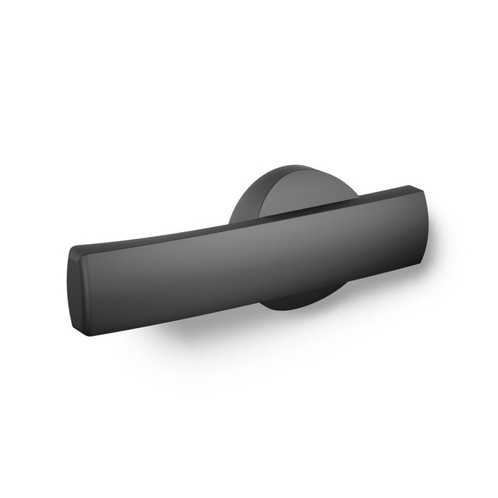 Kohler Santa Rosa Left-hand trip lever