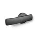 Kohler Santa Rosa Left-hand trip lever