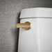 Kohler Santa Rosa Left-hand trip lever