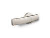 Kohler Santa Rosa Left-hand trip lever