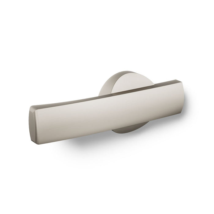 Kohler Santa Rosa Left-hand trip lever
