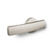Kohler Santa Rosa Left-hand trip lever
