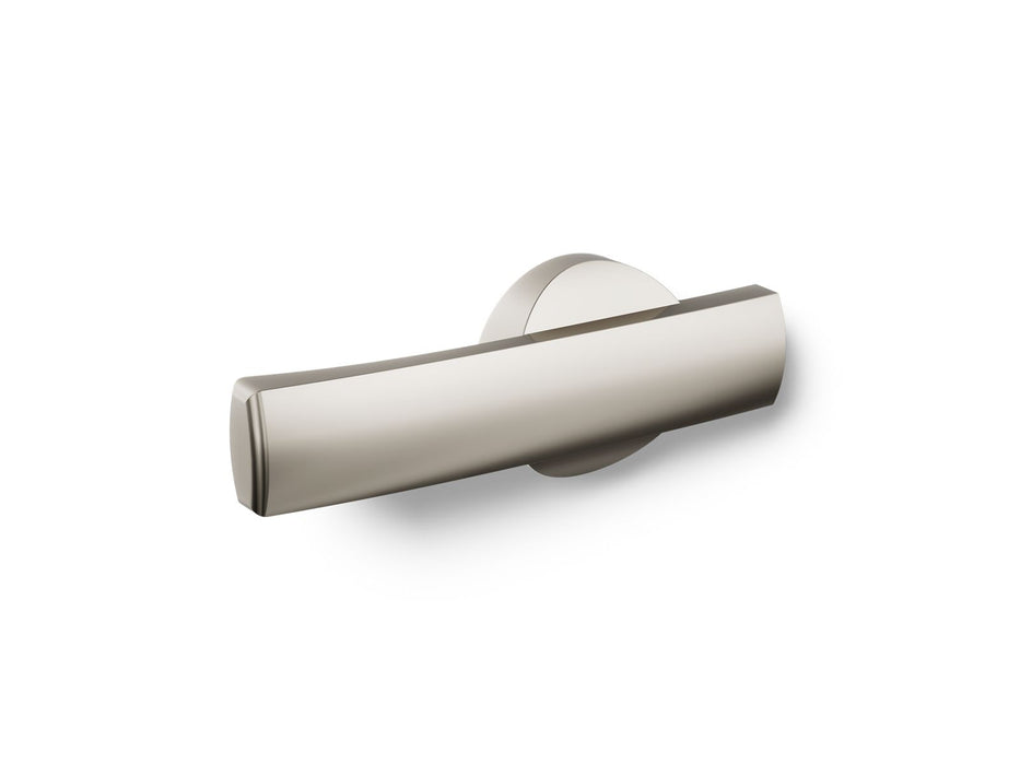 KOHLER K-30919-L Santa Rosa Left-hand trip lever