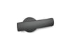 Kohler Santa Rosa Right-hand trip lever