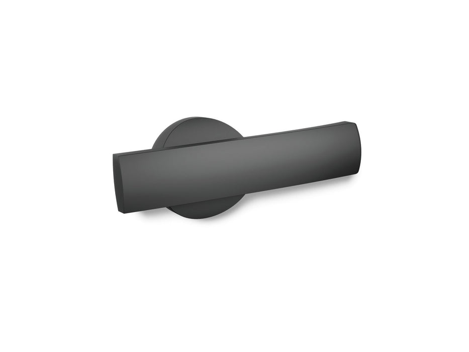 Kohler Santa Rosa Right-hand trip lever