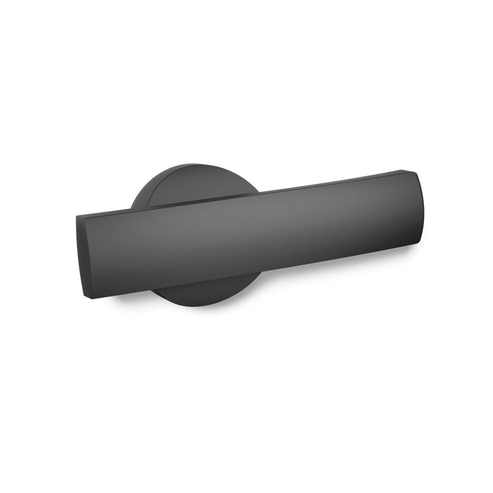 Kohler Santa Rosa Right-hand trip lever