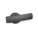 Kohler Santa Rosa Right-hand trip lever