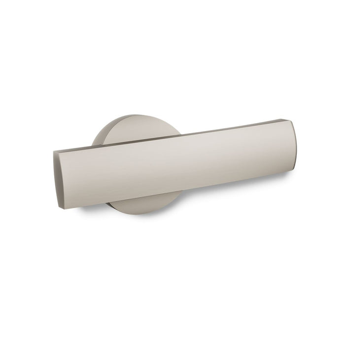 Kohler Santa Rosa Right-hand trip lever