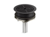 KOHLER K-30928 Aquifer Grated drain
