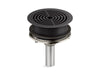 Kohler Aquifer Grated drain