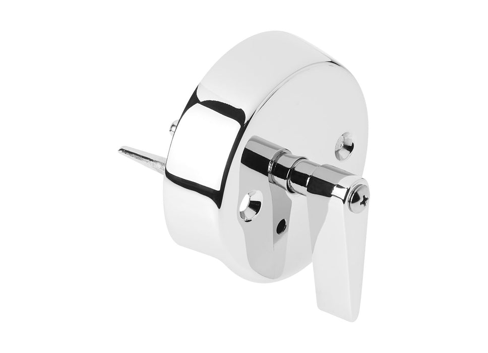 KOHLER K-31019 Hood Assembly
