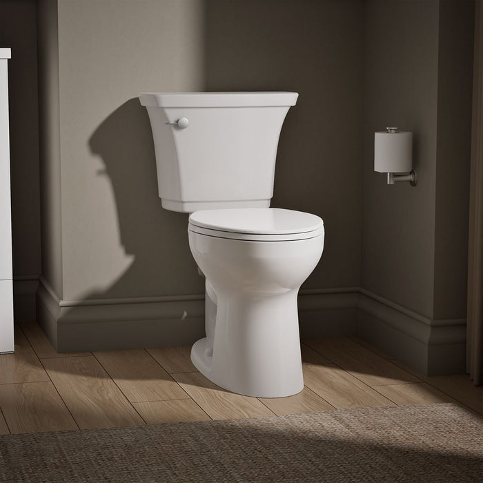 image focused on single product story