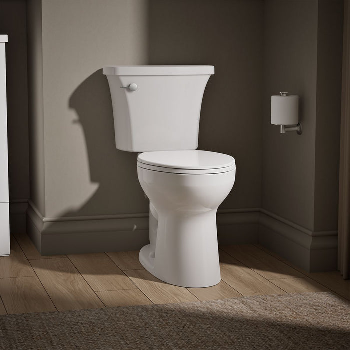 image focused on single product story