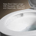 Detail image of a product feature
