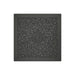 Kohler Real Rain 19" two-function overhead shower panel, 1.75 gpm