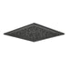 Kohler Real Rain 19" two-function overhead shower panel, 1.75 gpm