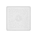 Kohler Real Rain 19" two-function overhead shower panel, 1.75 gpm