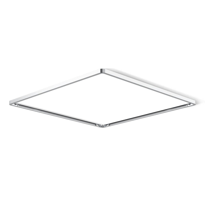 KOHLER K-31111 Real Rain Overhead panel trim