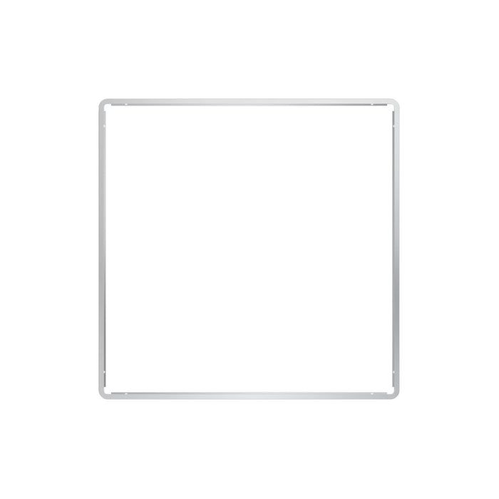 KOHLER K-31111 Real Rain Overhead panel trim