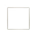 KOHLER Real Rain Overhead panel trim