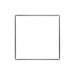 KOHLER Real Rain Overhead panel trim