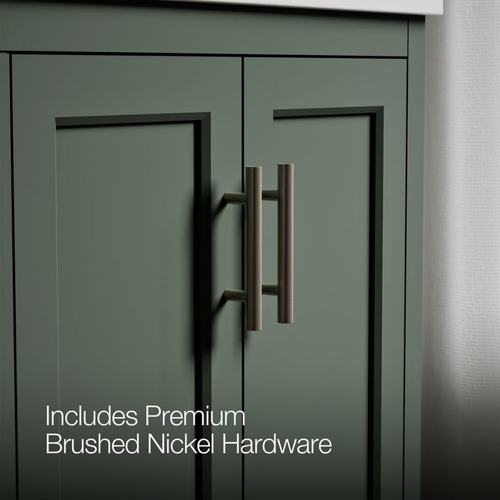 Detail image of a product feature