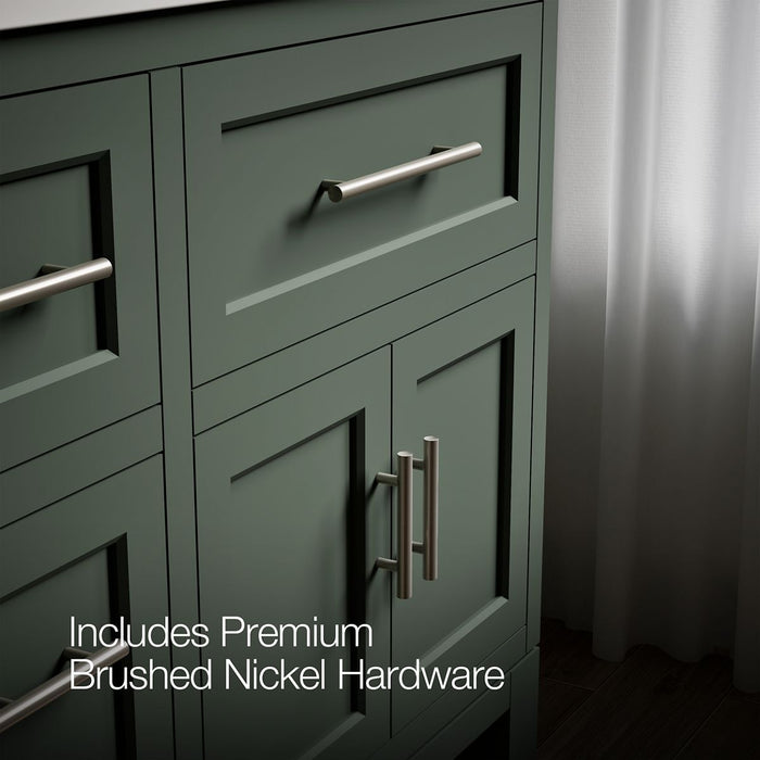 Detail image of a product feature