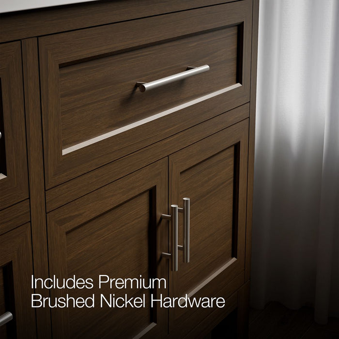 Detail image of a product feature