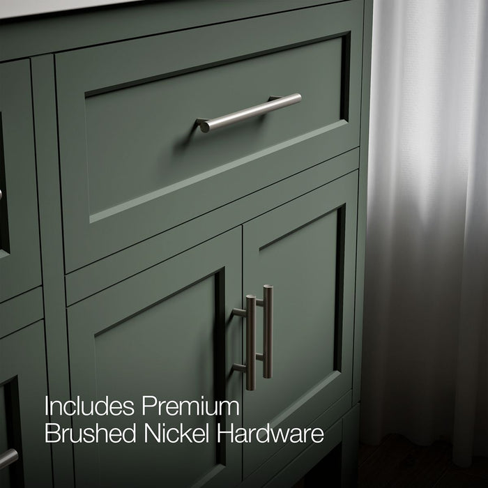 Detail image of a product feature