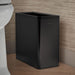 Kohler 3-gallon open-top trash can