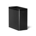 Kohler 3-gallon open-top trash can
