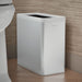 Kohler 3-gallon open-top trash can
