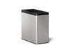 Kohler 3-gallon open-top trash can
