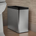 Kohler 3-gallon open-top trash can