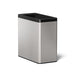 Kohler 3-gallon open-top trash can