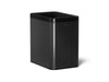 KOHLER K-31314 6-1/2-gallon open-top trash can