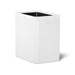 Kohler 6-1/2-gallon open-top trash can
