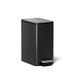 Kohler 1-1/2-gallon step trash can
