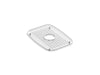 KOHLER K-3132 Stainless steel sink rack, 12-1/4" x 16-1/2" for Undertone and Verse kitchen sinks