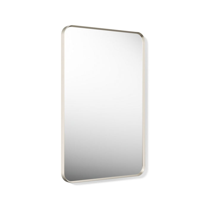 3/4 view of product