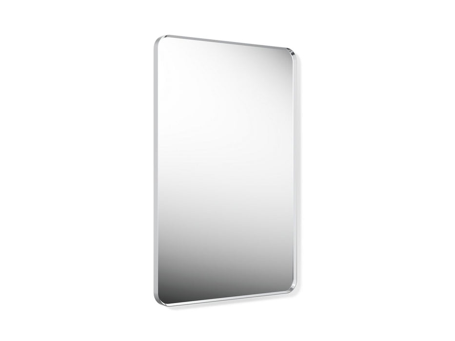 3/4 view of product
