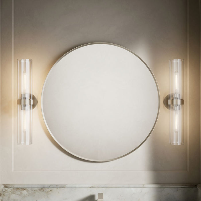 image focused on single product story
