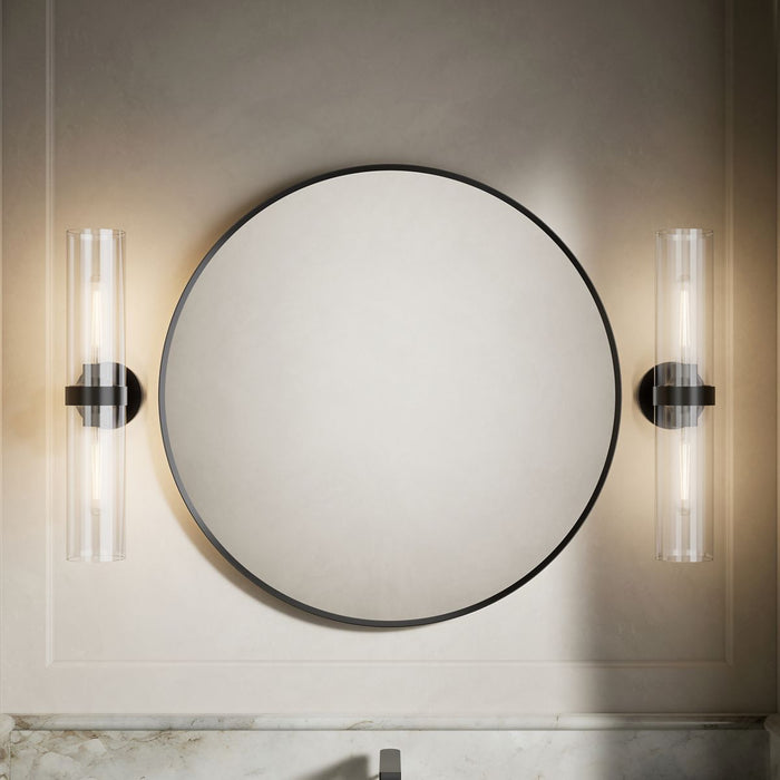image focused on single product story