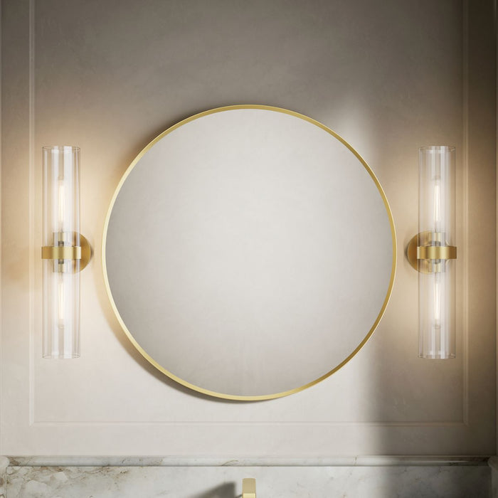 image focused on single product story