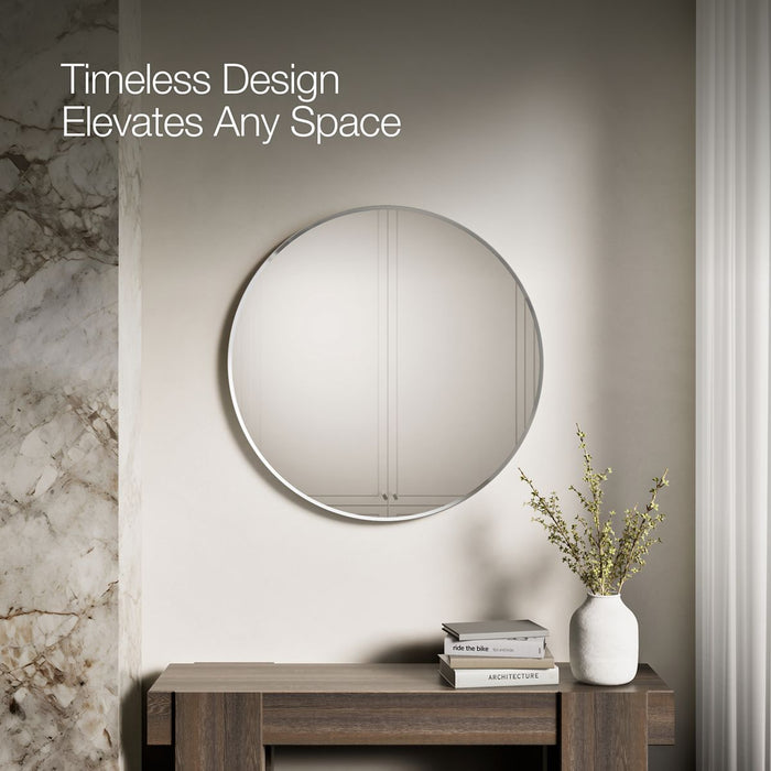 angled view, not straight-on, 1-point perspective