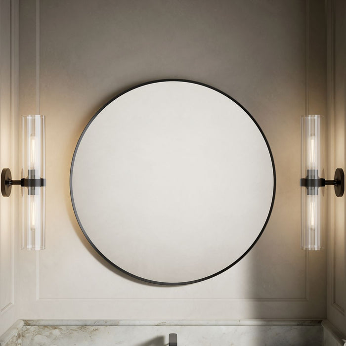 image focused on single product story