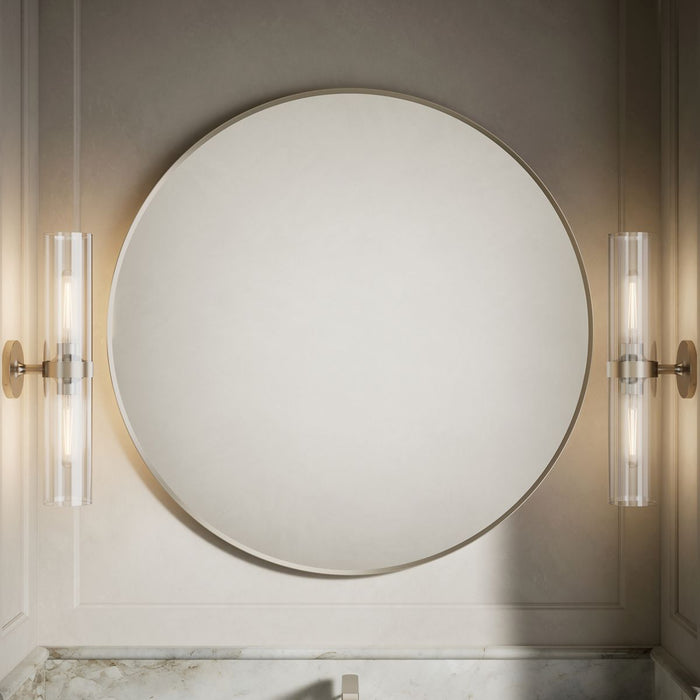 image focused on single product story