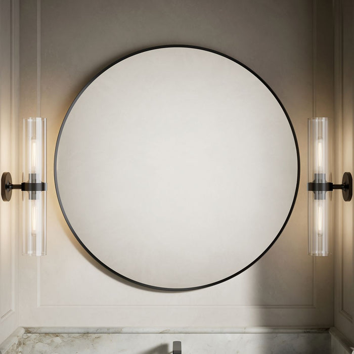 image focused on single product story
