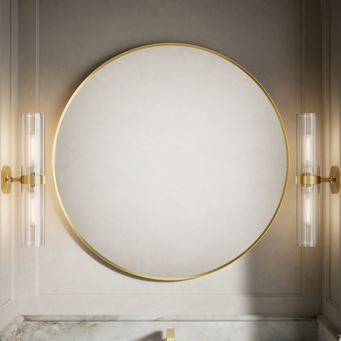 image focused on single product story