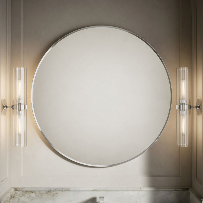 image focused on single product story
